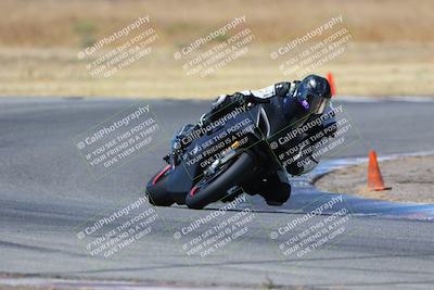 media/Jun-17-2023-Lets Ride (Sat) [[40673ba015]]/A Group/11am (Outside Grapevine)/